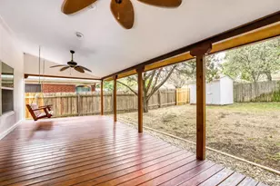 2121 Desco Dr, Austin, TX 78748 - Photo 29