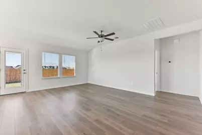 102 Holmby Drive, Hutto, TX 78634 - Photo 23