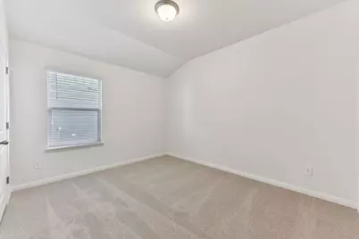 102 Holmby Drive, Hutto, TX 78634 - Photo 15