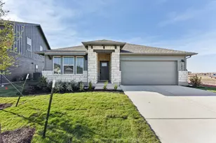 102 Holmby Dr, Hutto, TX 78634 - Photo 1