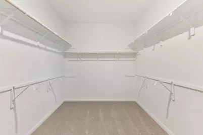 102 Holmby Drive, Hutto, TX 78634 - Photo 29