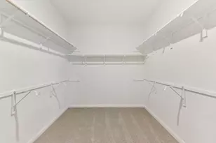 102 Holmby Dr, Hutto, TX 78634 - Photo 29