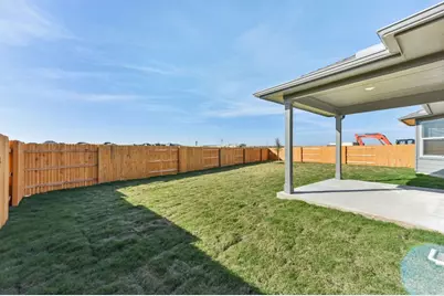 102 Holmby Drive, Hutto, TX 78634 - Photo 31