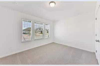 102 Holmby Drive, Hutto, TX 78634 - Photo 13