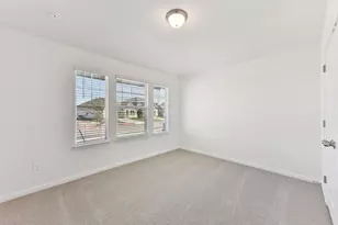 102 Holmby Dr, Hutto, TX 78634 - Photo 13