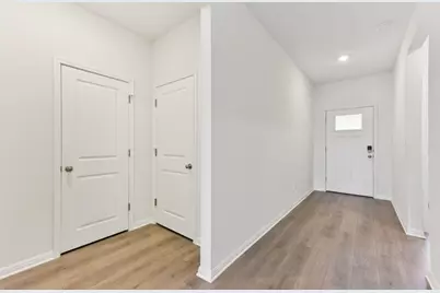 102 Holmby Drive, Hutto, TX 78634 - Photo 17