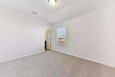 102 Holmby Drive, Hutto, TX 78634 - Photo 19