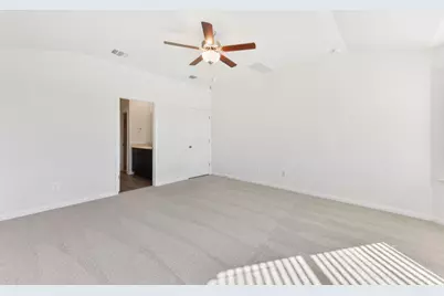 102 Holmby Drive, Hutto, TX 78634 - Photo 25