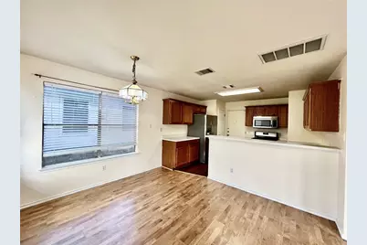 1157 Kentra Drive, Pflugerville, TX 78660 - Photo 11