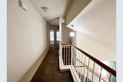 1157 Kentra Drive, Pflugerville, TX 78660 - Photo 5