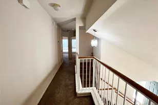 1157 Kentra Dr, Pflugerville, TX 78660 - Photo 5