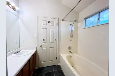 1157 Kentra Drive, Pflugerville, TX 78660 - Photo 13