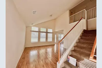 1157 Kentra Drive, Pflugerville, TX 78660 - Photo 1