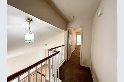 1157 Kentra Drive, Pflugerville, TX 78660 - Photo 7