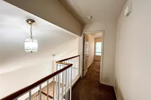 1157 Kentra Dr, Pflugerville, TX 78660 - Photo 7