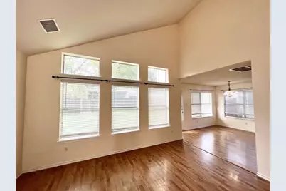 1157 Kentra Drive, Pflugerville, TX 78660 - Photo 3