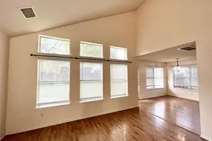 1157 Kentra Dr, Pflugerville, TX 78660 - Photo 3