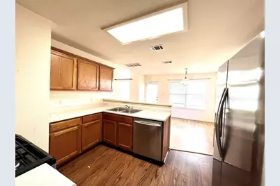 1157 Kentra Drive, Pflugerville, TX 78660 - Photo 9