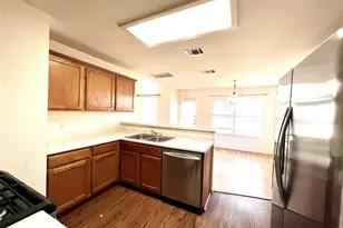 1157 Kentra Dr, Pflugerville, TX 78660 - Photo 9