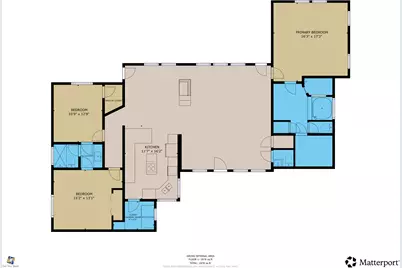 80 Family Circle, Hutto, TX 78634 - Photo 31