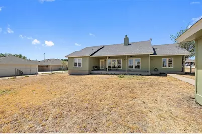 80 Family Circle, Hutto, TX 78634 - Photo 21