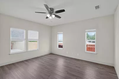 80 Family Circle, Hutto, TX 78634 - Photo 29