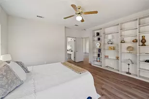 80 Family Cir, Hutto, TX 78634 - Photo 17