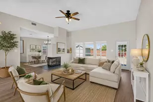 80 Family Cir, Hutto, TX 78634 - Photo 1