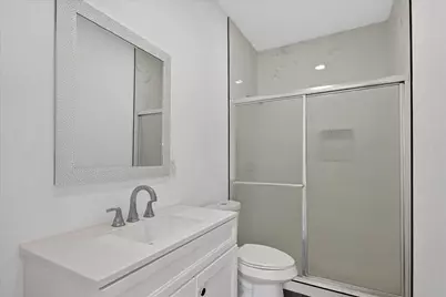 80 Family Circle, Hutto, TX 78634 - Photo 17