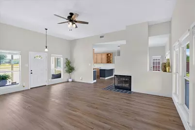 80 Family Circle, Hutto, TX 78634 - Photo 3