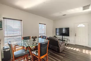 80 Family Cir, Hutto, TX 78634 - Photo 23