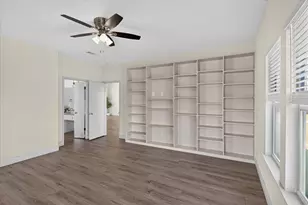 80 Family Cir, Hutto, TX 78634 - Photo 19