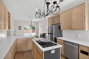 80 Family Cir, Hutto, TX 78634 - Photo 9