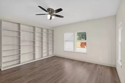 80 Family Circle, Hutto, TX 78634 - Photo 21