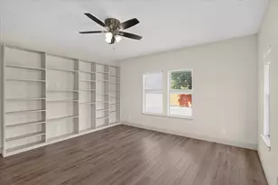 80 Family Cir, Hutto, TX 78634 - Photo 21