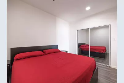 80 Family Circle, Hutto, TX 78634 - Photo 25