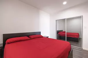 80 Family Cir, Hutto, TX 78634 - Photo 25