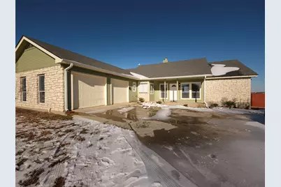 80 Family Circle, Hutto, TX 78634 - Photo 3