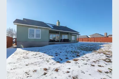 80 Family Circle, Hutto, TX 78634 - Photo 29