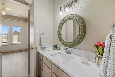 80 Family Circle, Hutto, TX 78634 - Photo 19