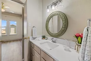 80 Family Cir, Hutto, TX 78634 - Photo 19