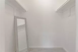 3604 Clawson Rd, Austin, TX 78704 - Photo 29