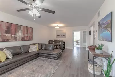 3604 Clawson Road #204, Austin, TX 78704 - Photo 13