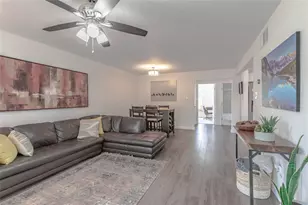 3604 Clawson Rd, Austin, TX 78704 - Photo 13
