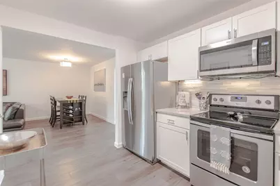 3604 Clawson Road #204, Austin, TX 78704 - Photo 19