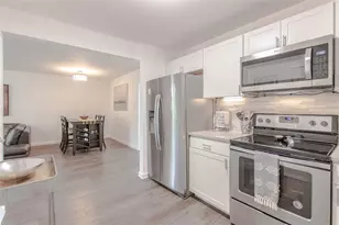 3604 Clawson Rd, Austin, TX 78704 - Photo 19