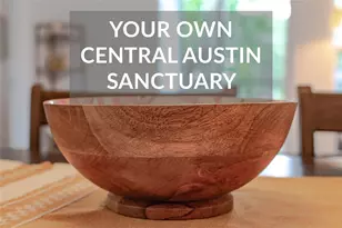 3604 Clawson Rd, Austin, TX 78704 - Photo 11