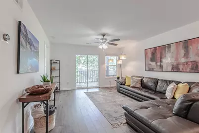 3604 Clawson Road #204, Austin, TX 78704 - Photo 1