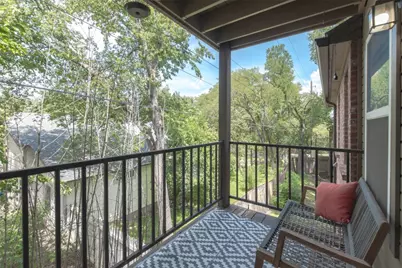 3604 Clawson Road #204, Austin, TX 78704 - Photo 33