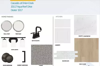 20117 Aqua Reef Drive, Austin, TX 78747 - Photo 27